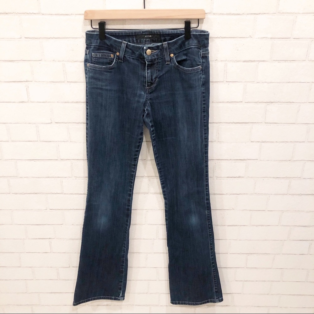 JOE’S Honey Jeans - Picture 6 of 6